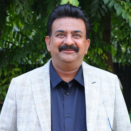 Atul