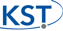 Bundesverband öffentlich bestellter und vereidigter sowie qualifizierter Sachverständiger e. V. (BVS)