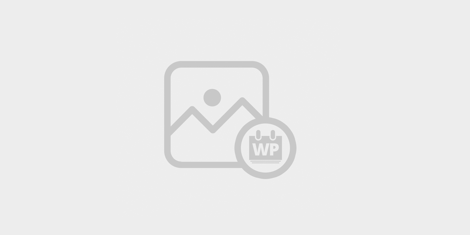 Bundesverband öffentlich bestellter und vereidigter sowie qualifizierter Sachverständiger e. V. (BVS)