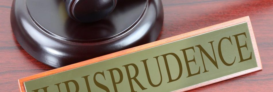 TRANSNATIONAL LAW: A BURGEONING JURISPRUDENCE IN INDIA