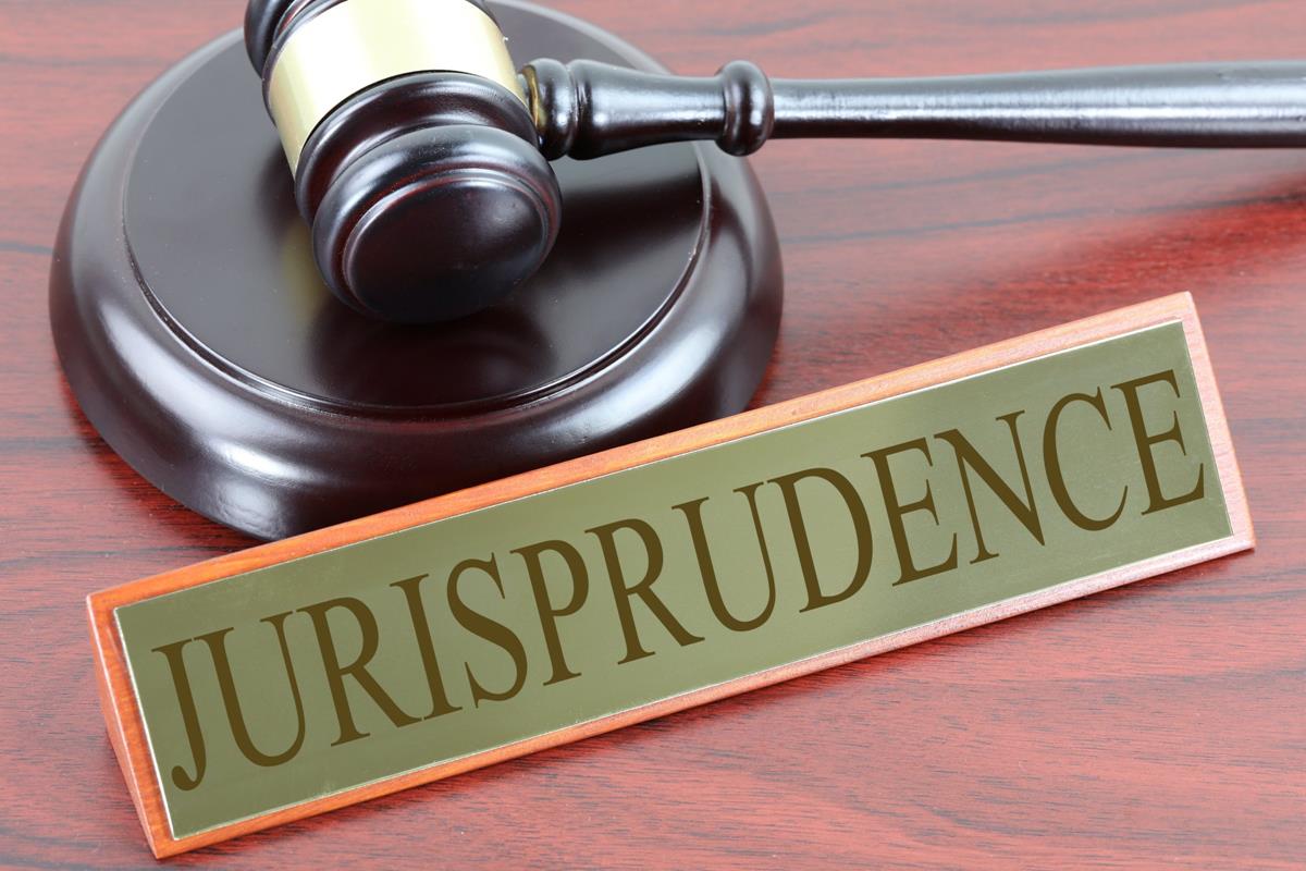 TRANSNATIONAL LAW: A BURGEONING JURISPRUDENCE IN INDIA