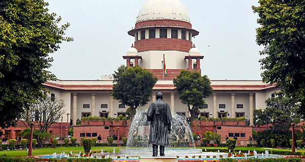 Supreme Court lays down guidelines for the portrayal of Persons with Disabilities in films and visual media