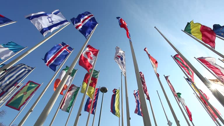 India's Challenges at the WTO