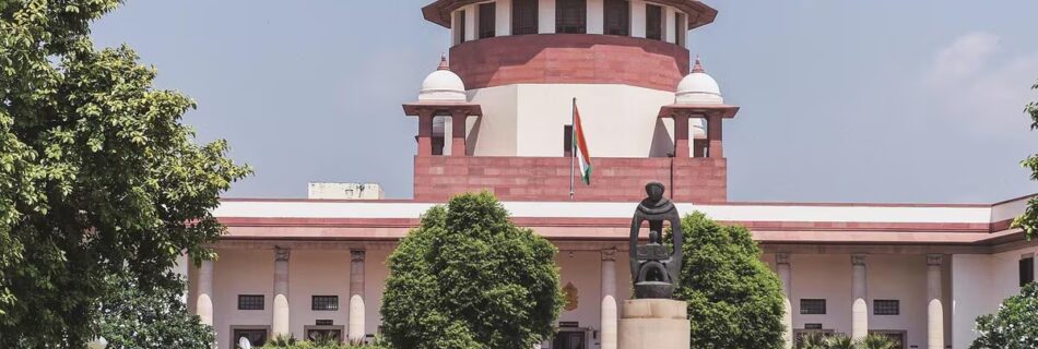 Landmark Judgments on Disability Rights in India