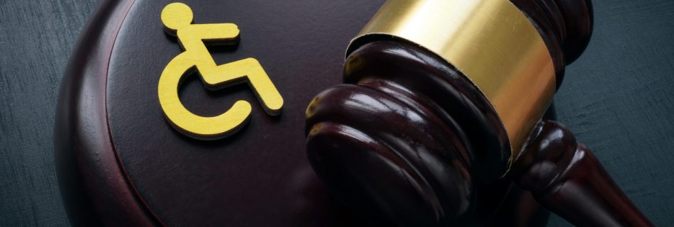 State of Disability Justice and Institutional Mechanisms in India