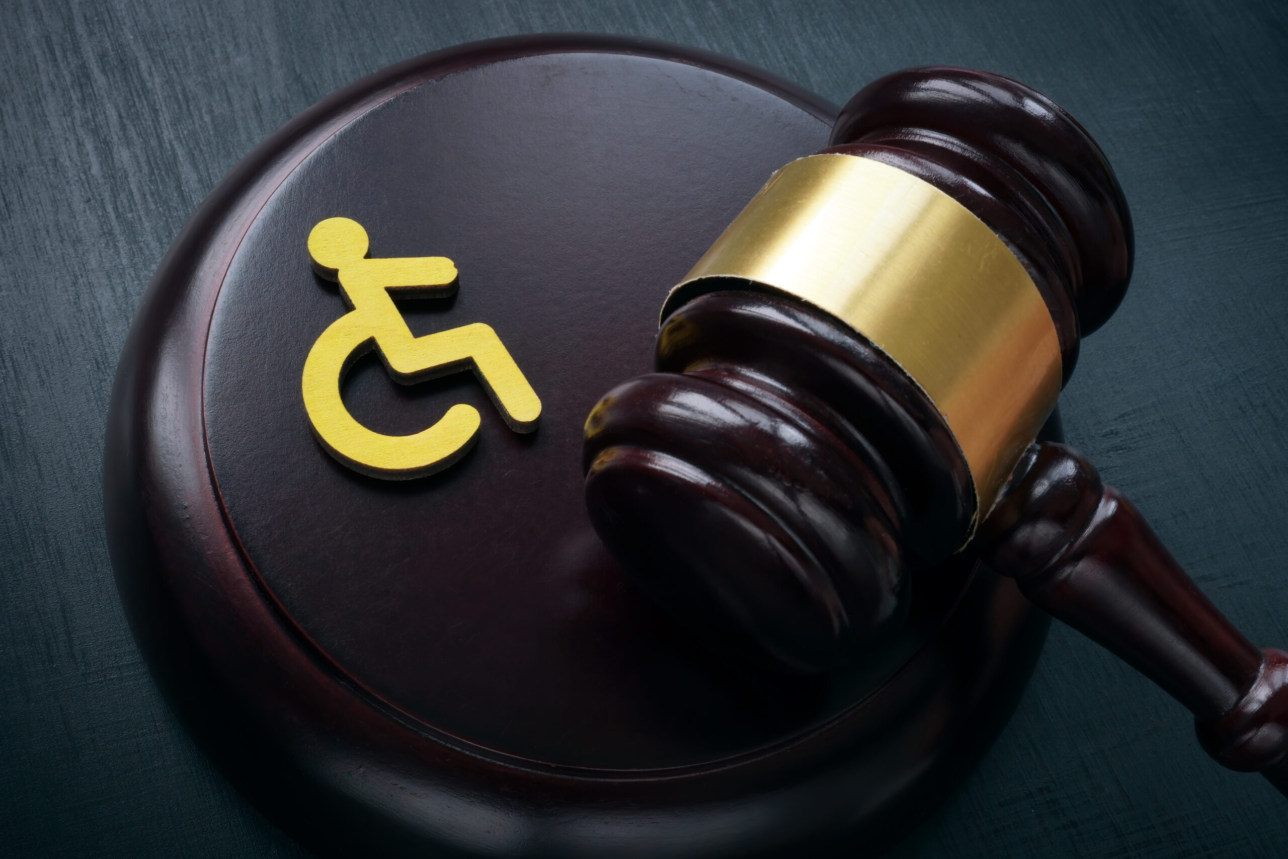 State of Disability Justice and Institutional Mechanisms in India