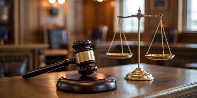 A BRIEF NOTE ON KENYAN DISPUTE RESOLUTION