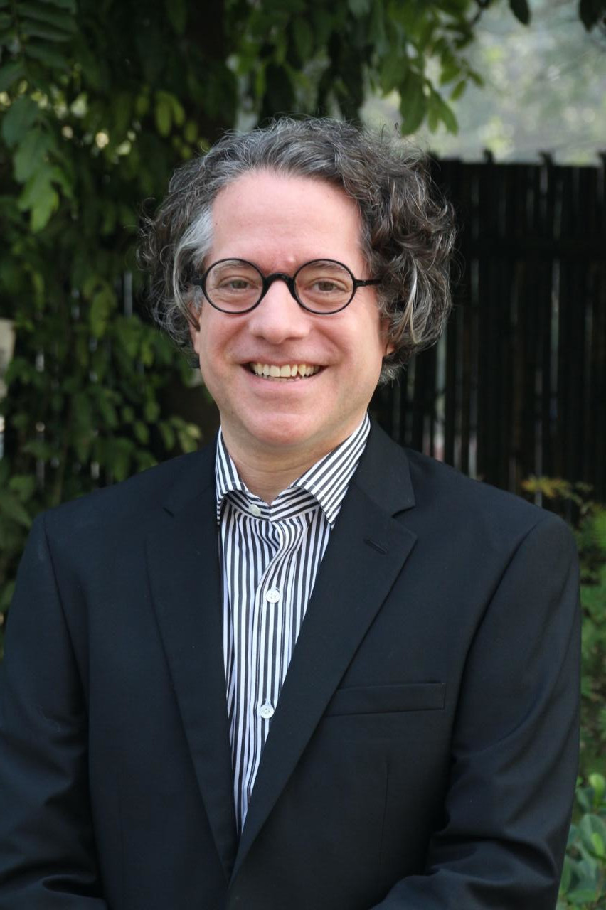 Prof. Fischer