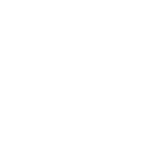 RFKN Legal