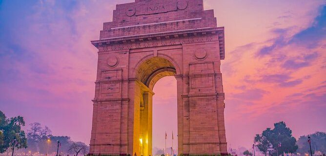 Art Meets Law: Inaugural Conference of the Centre for Art and Law Initiatives (CALI), New Delhi, 31 January 2025