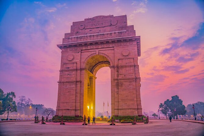 Art Meets Law: Inaugural Conference of the Centre for Art and Law Initiatives (CALI), New Delhi, 31 January 2025