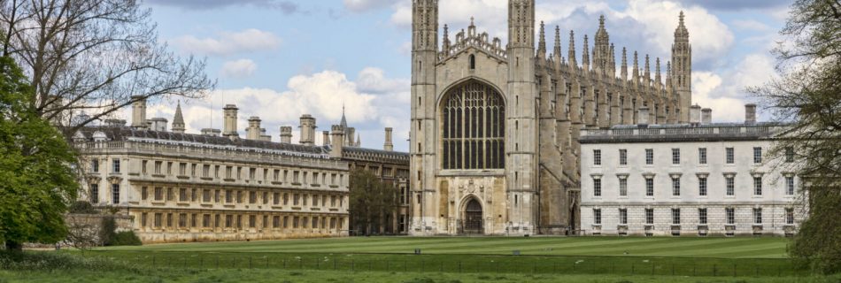 9th World Congress on Family Law & Children’s Rights, Cambridge, United Kingdom, 27 – 30 July 2025