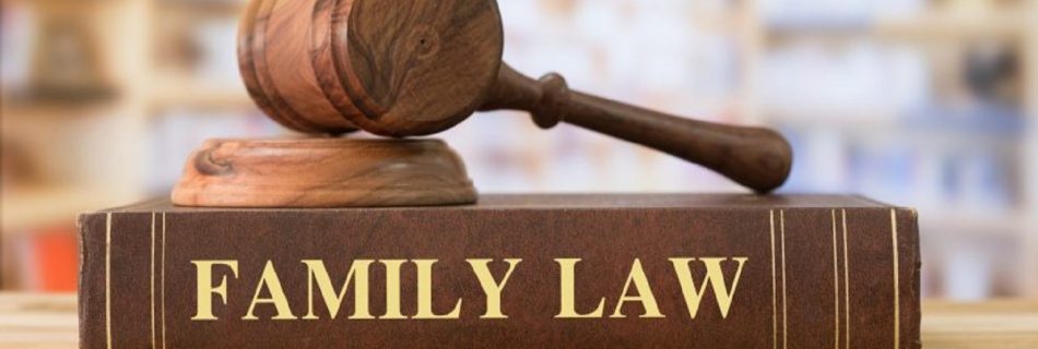 Family Law Symposium at Commonwealth Law Conference 2025, Malta, 5 April 2025