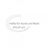 Institut für Kunst und Recht – IFKUR E.V.