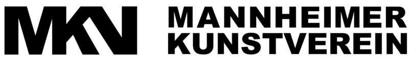 Mannheimer Kunstverein