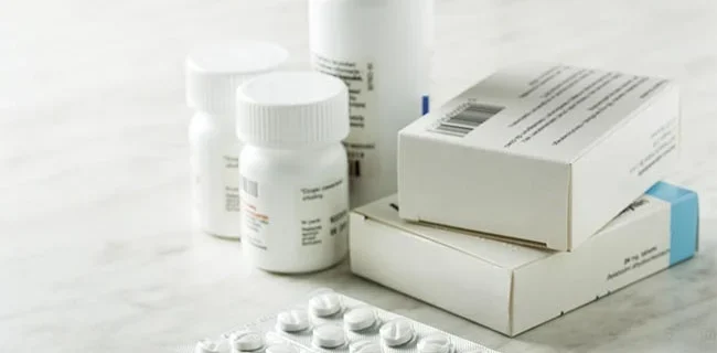 Braille in Pharma and Consumer Products, India vis-a-vis other countries