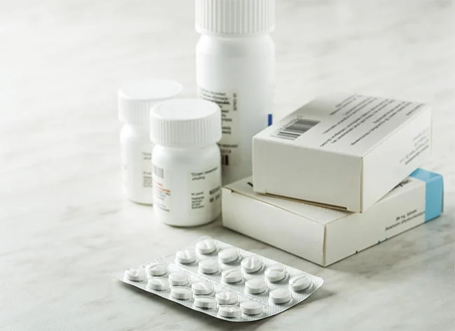 Braille in Pharma and Consumer Products, India vis-a-vis other countries