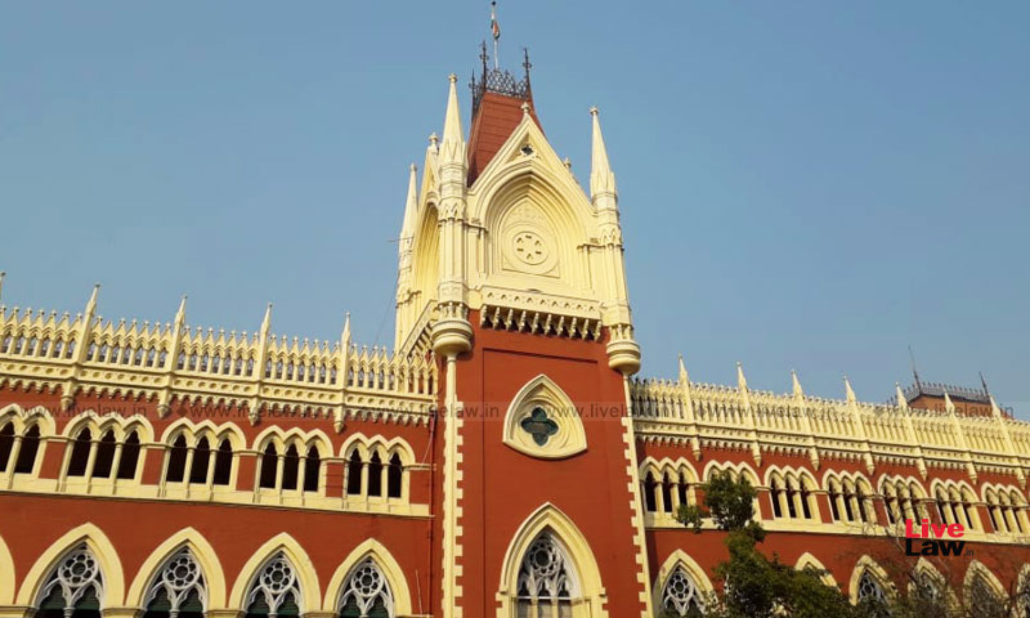 Note on ‘Mrinal Barik v. The State of West Bengal & Ors.