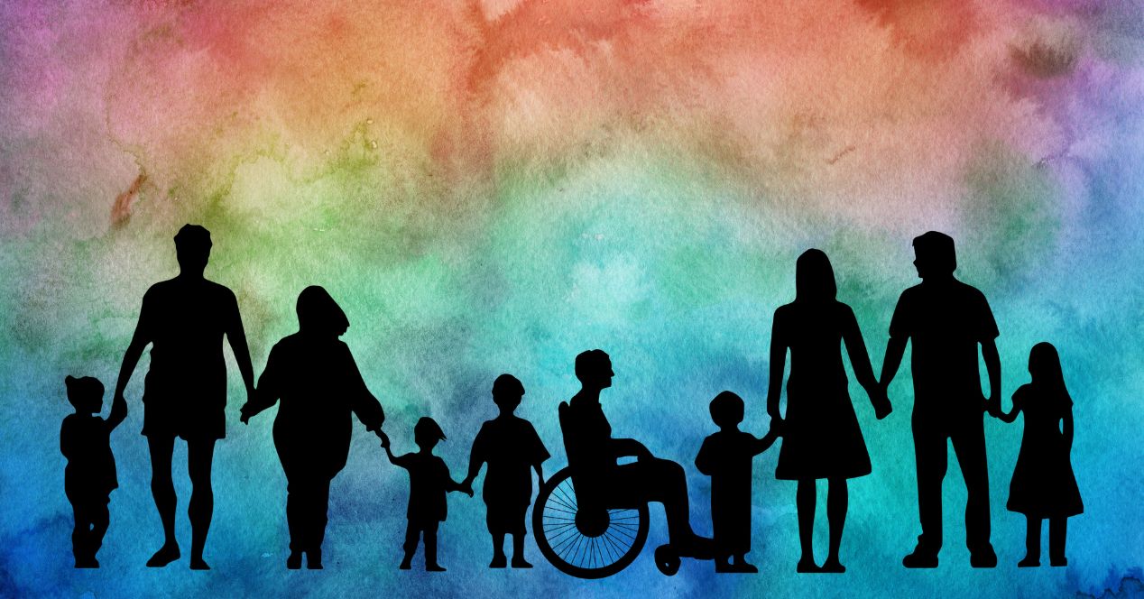 Seema Girija Lal v. Union of India - Implementation and Enforcement of the Rights of Persons with Disabilities Act, 2016