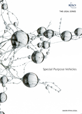 SPV Brochure
