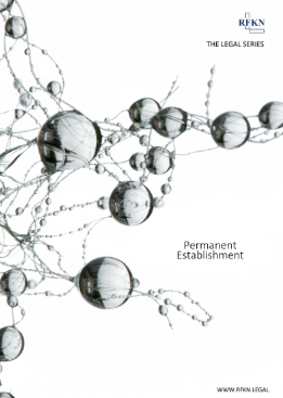 Permanent_Establishment_Brochure