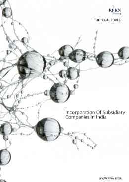 Subsidiaries_Brochure
